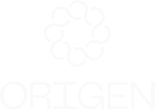 ORIGEN